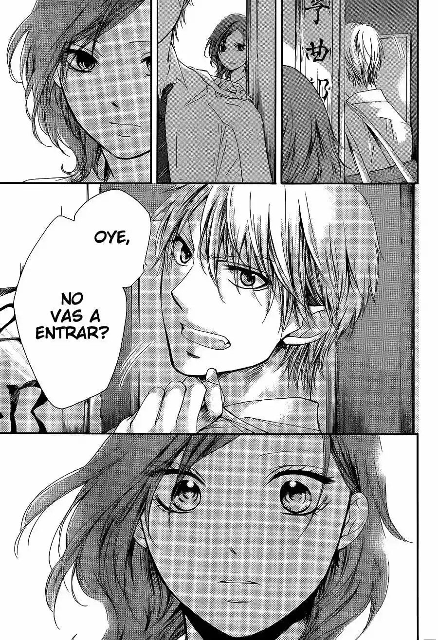 Página 47 del Manga