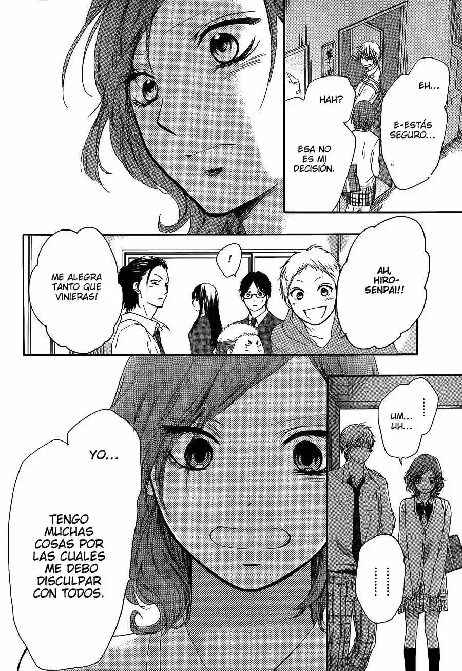 Página 48 del Manga