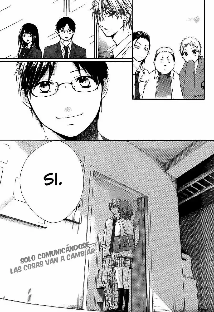 Página 49 del Manga