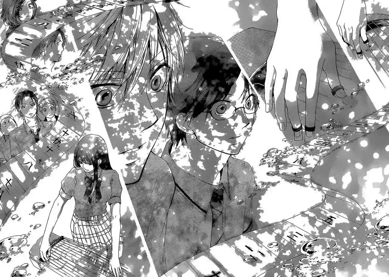 Página 46 del Manga