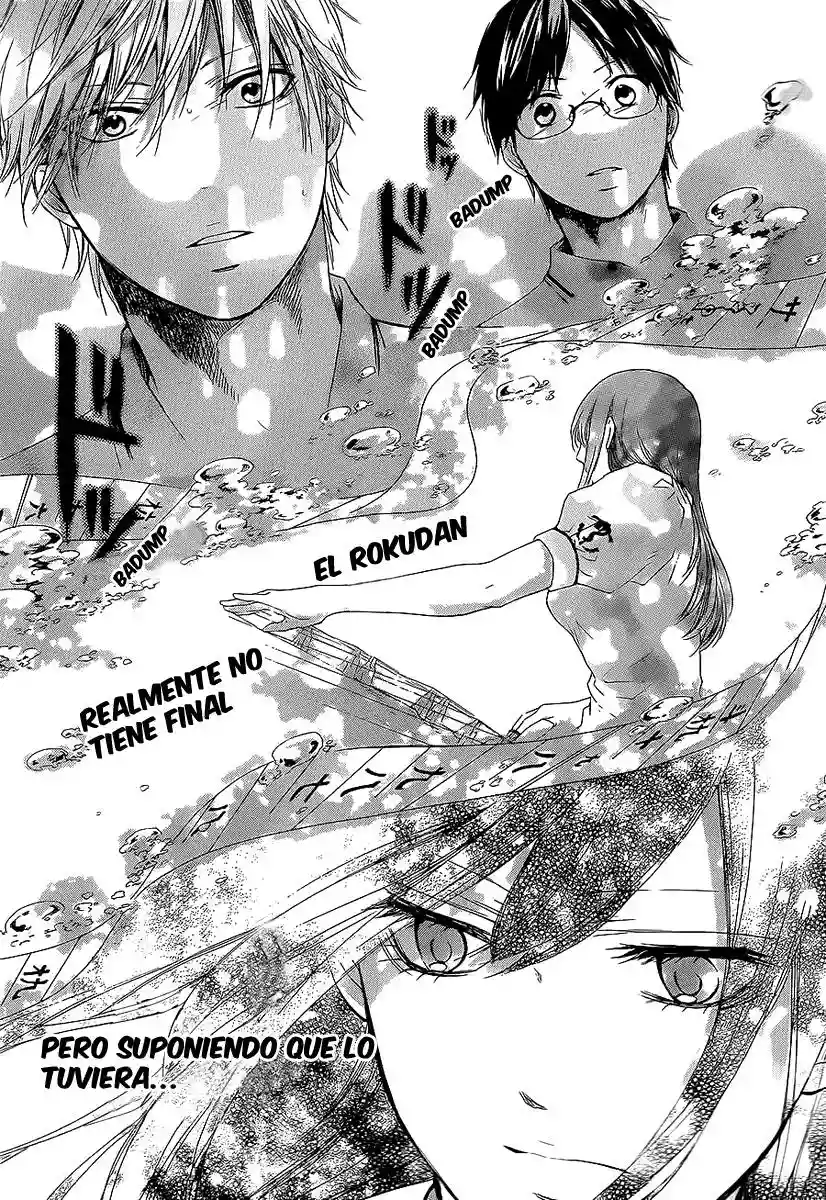 Página 47 del Manga