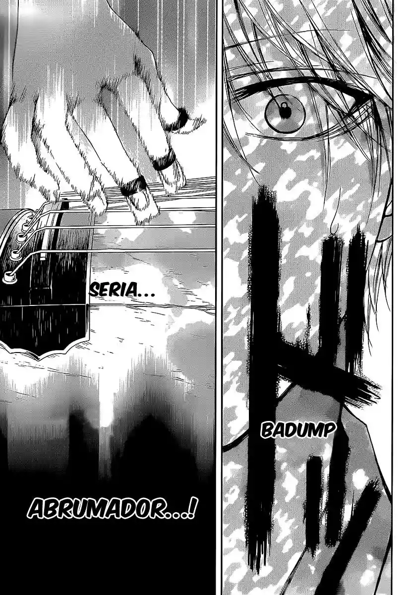 Página 48 del Manga