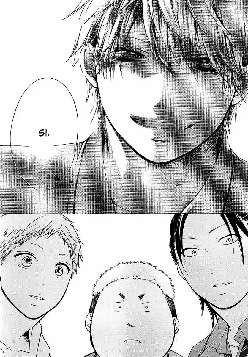 Página 40 del Manga