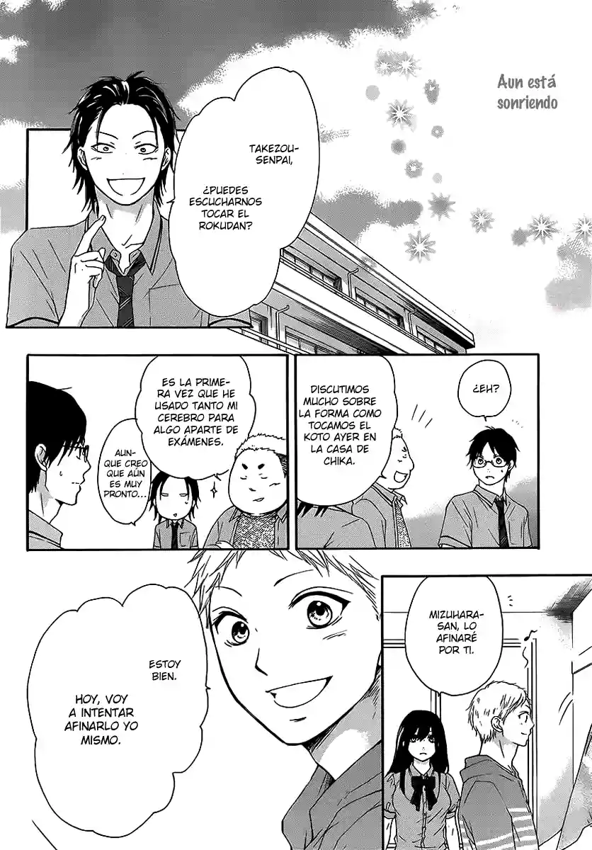 Página 46 del Manga