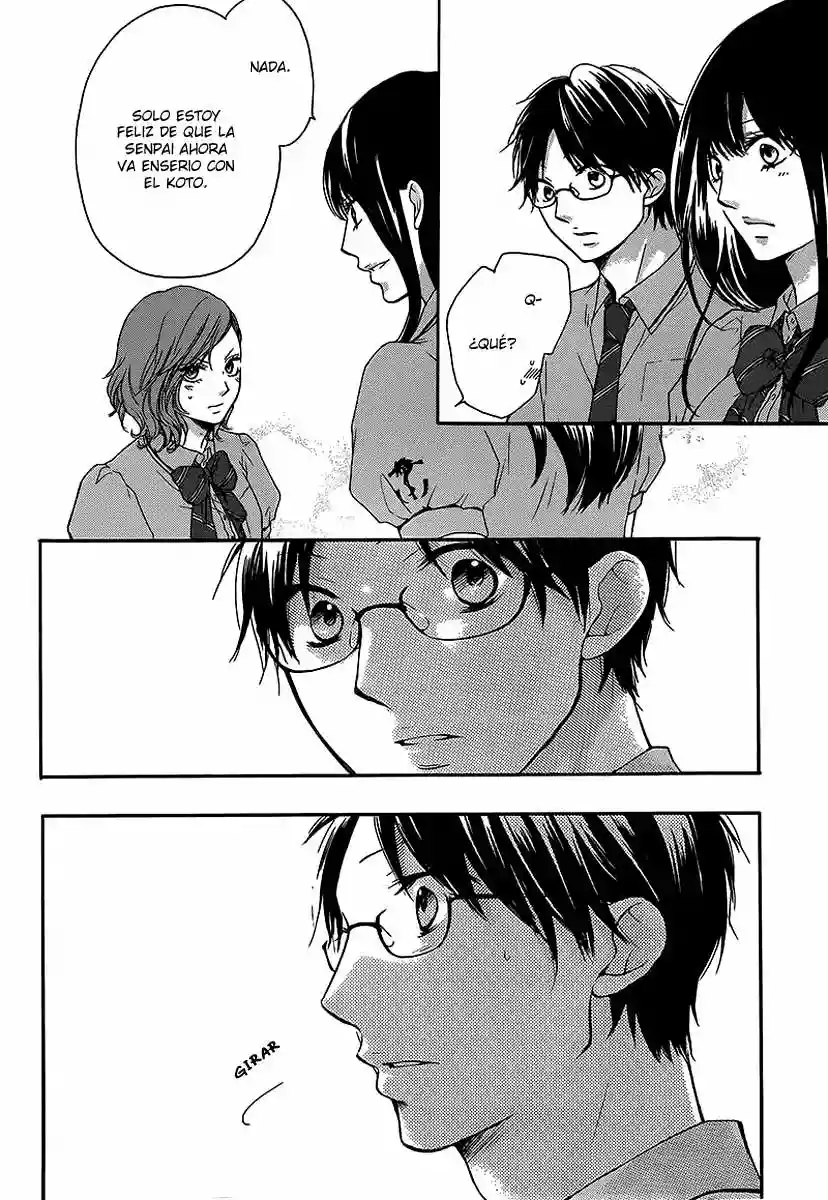 Página 48 del Manga