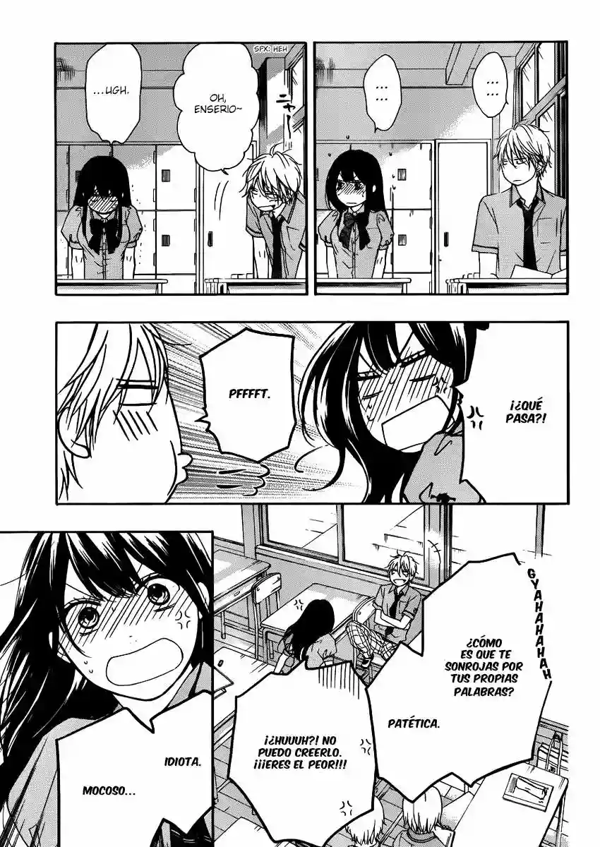 Página 42 del Manga