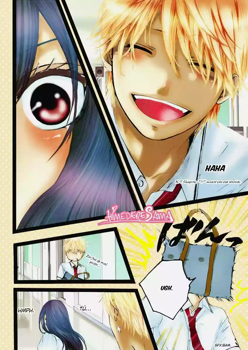 Página 44 del Manga