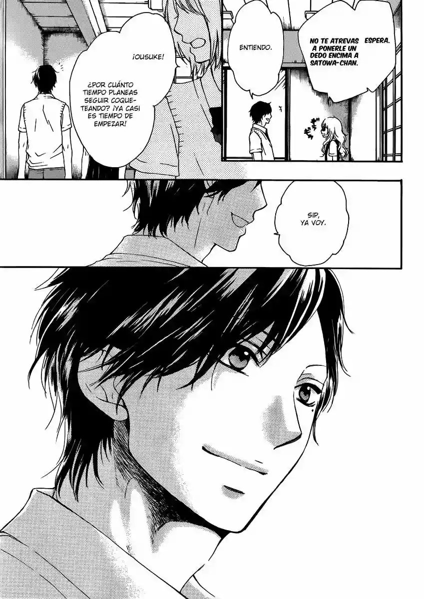 Página 48 del Manga