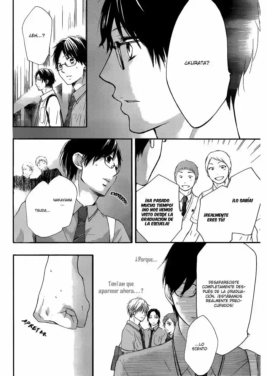 Página 37 del Manga