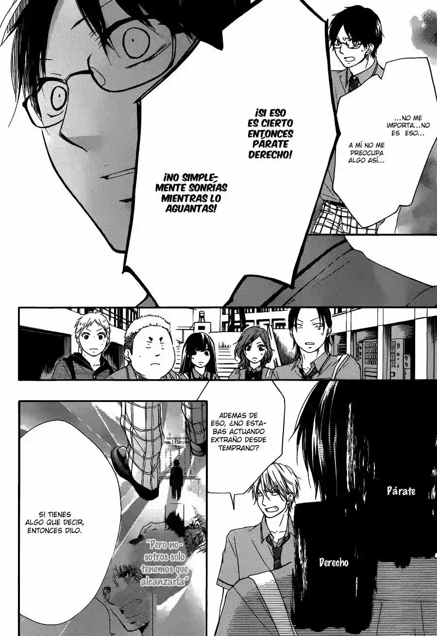 Página 42 del Manga