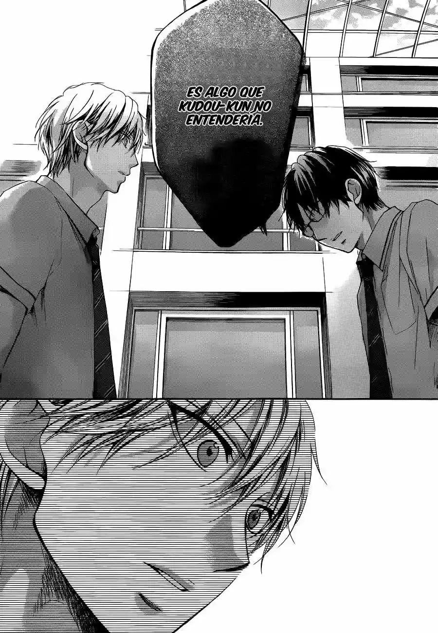 Página 43 del Manga