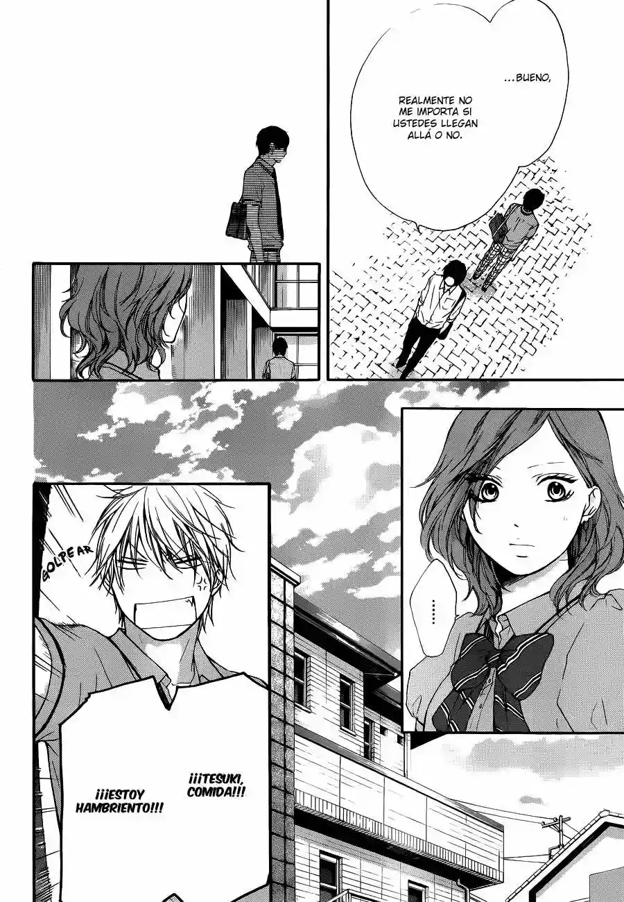 Página 48 del Manga