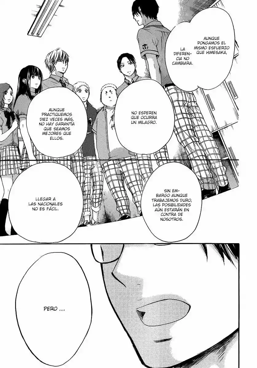 Página 41 del Manga