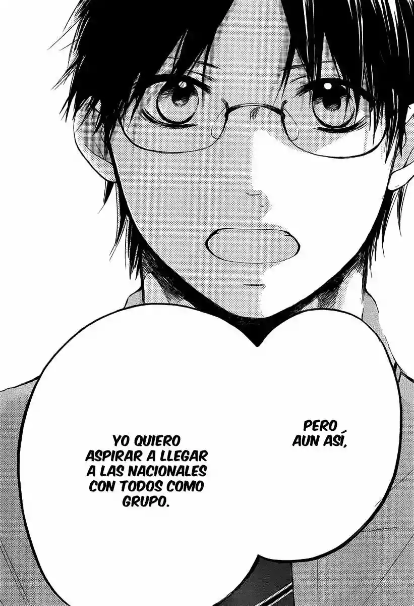 Página 42 del Manga