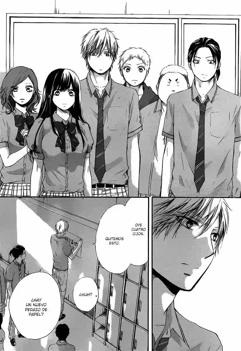 Página 43 del Manga