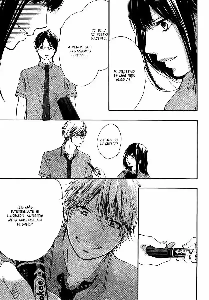 Página 48 del Manga