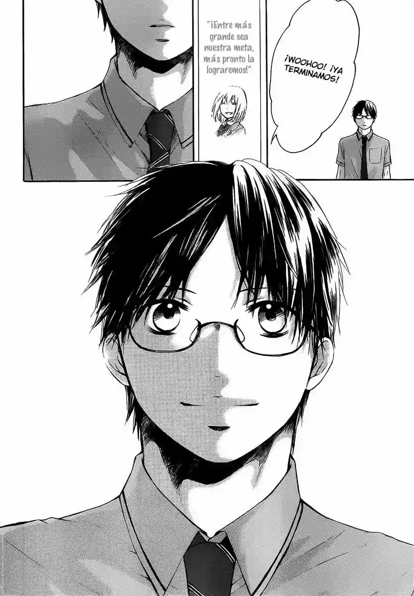Página 49 del Manga