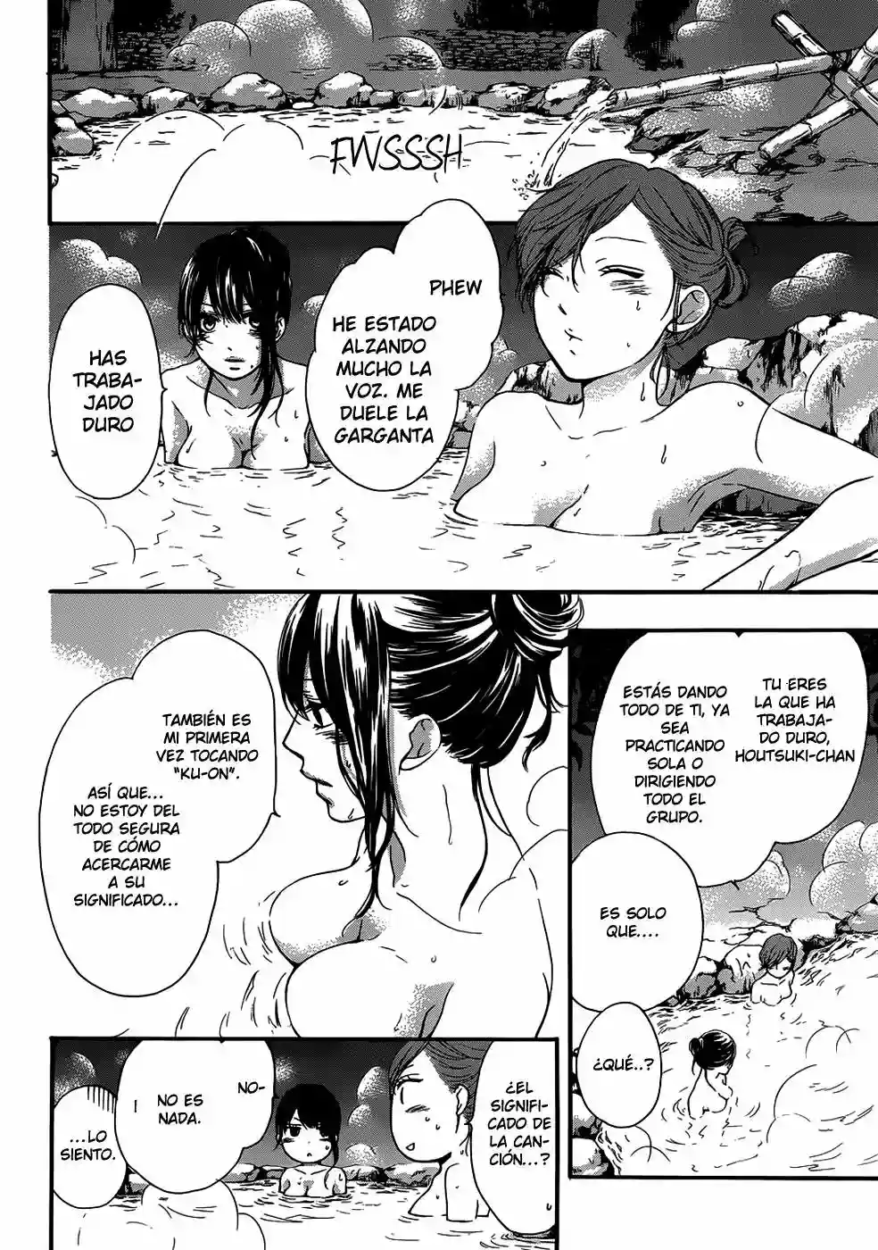 Página 44 del Manga