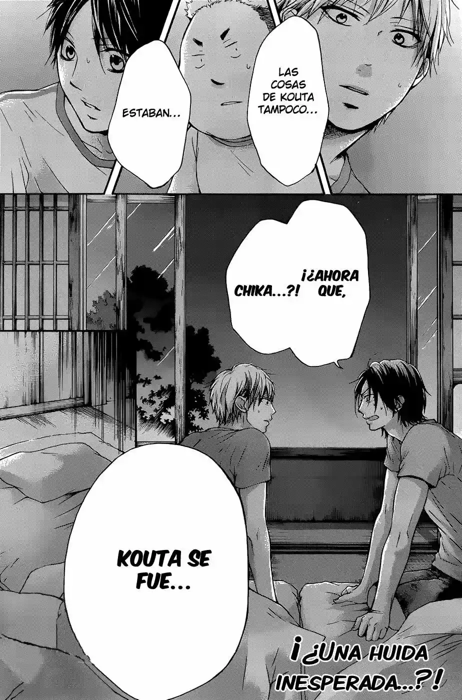Página 50 del Manga