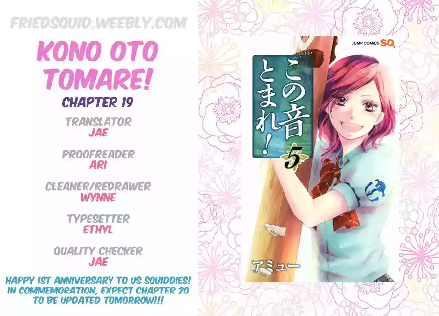 Página 51 del Manga
