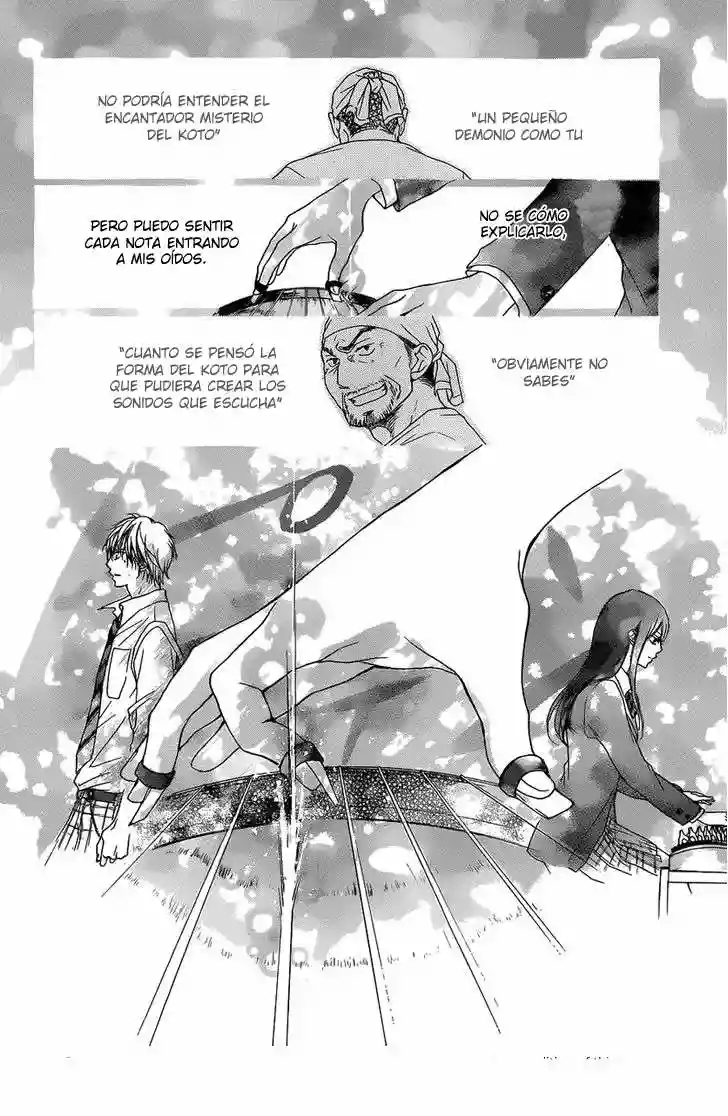 Página 41 del Manga