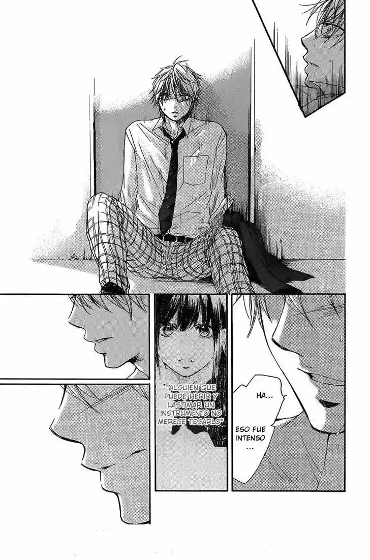 Página 42 del Manga
