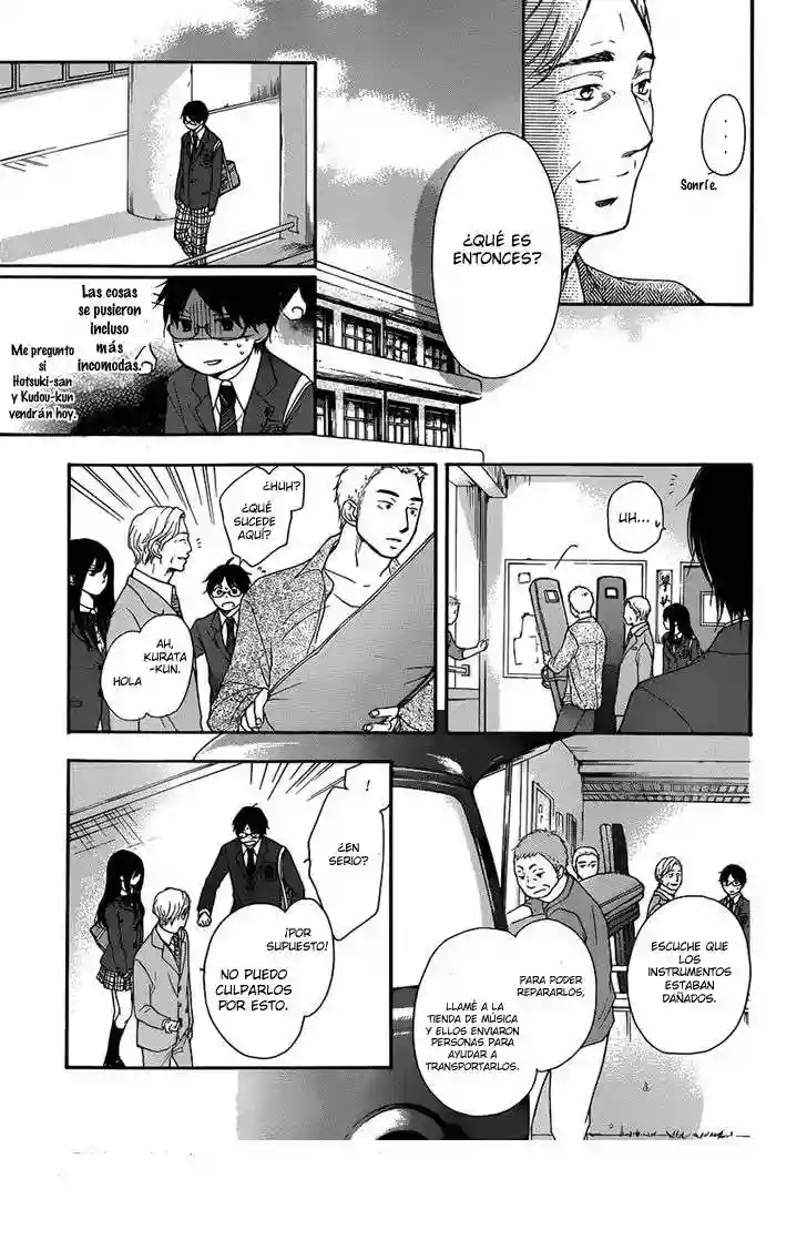 Página 44 del Manga