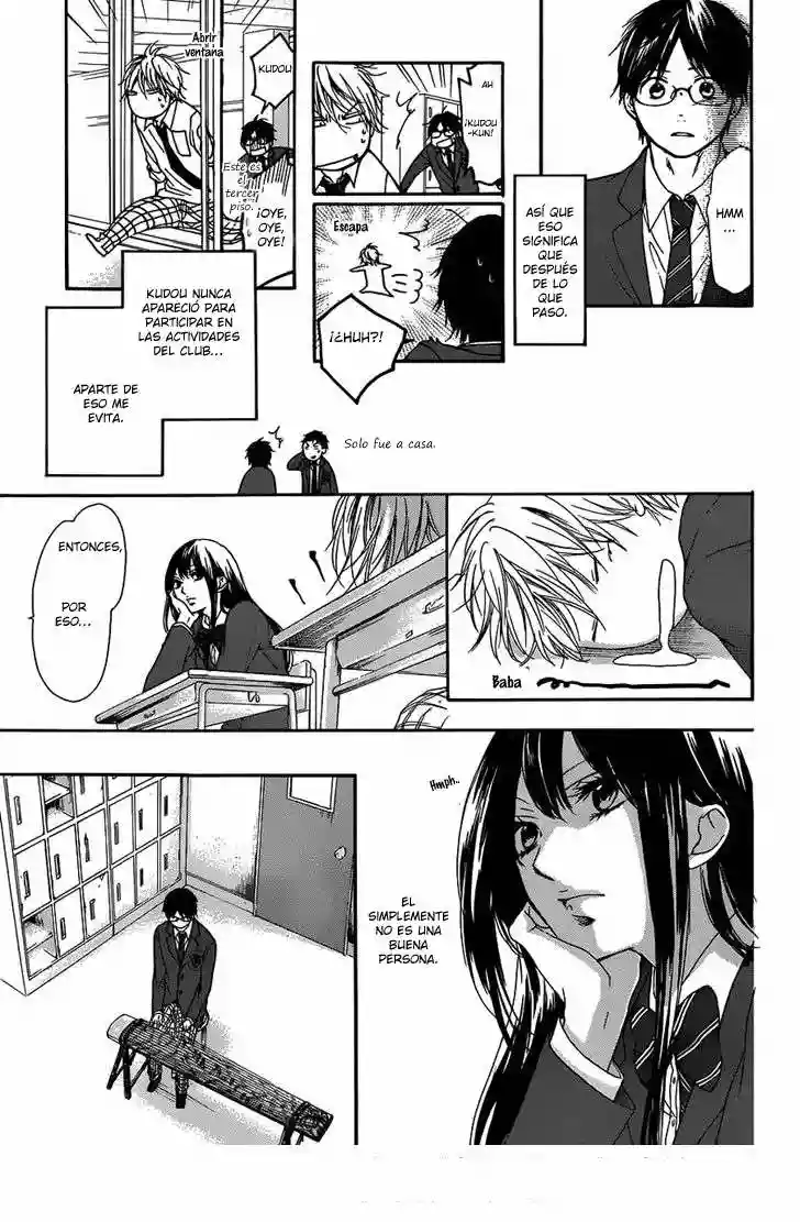 Página 48 del Manga