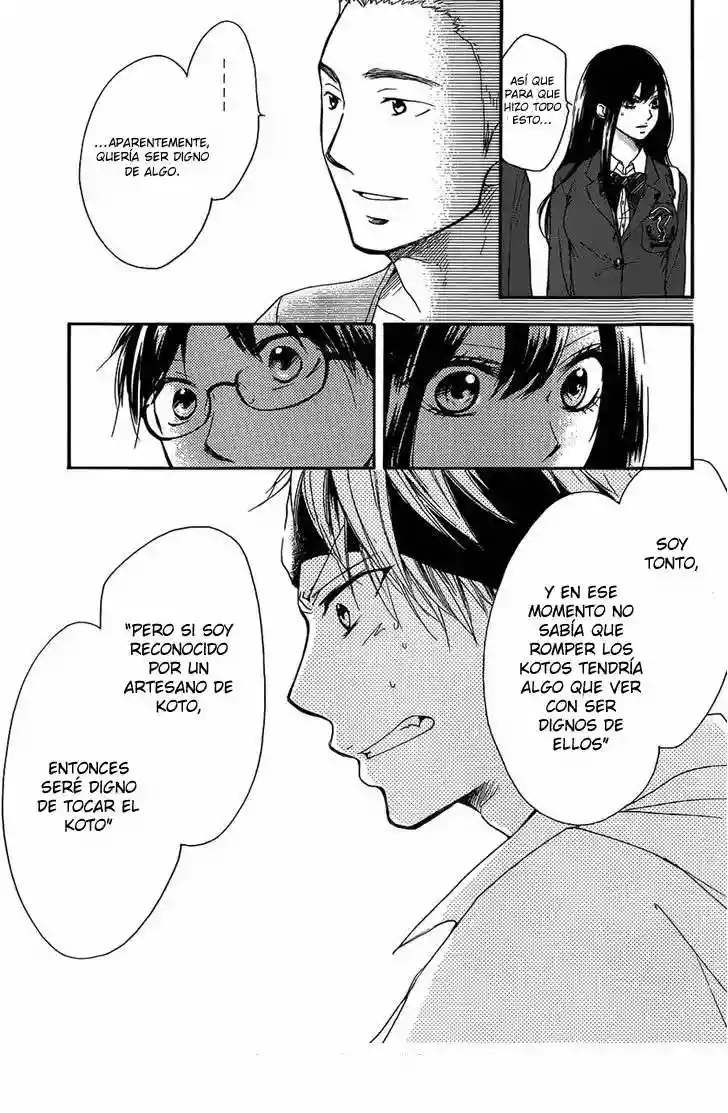 Página 56 del Manga