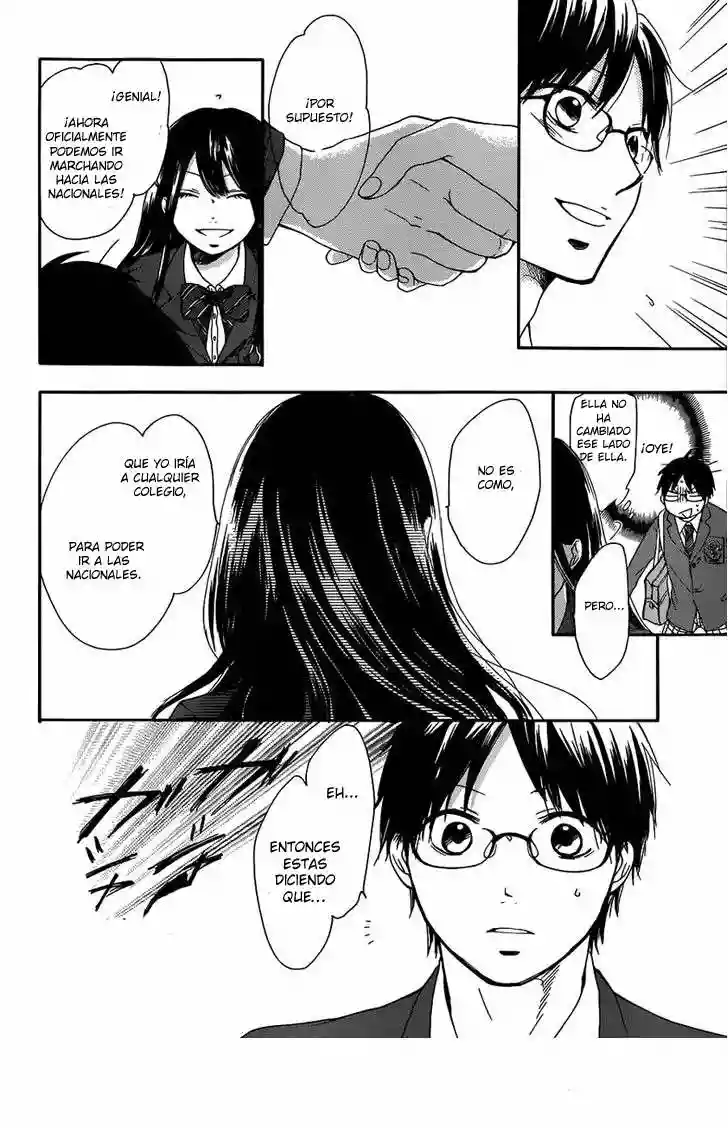 Página 59 del Manga