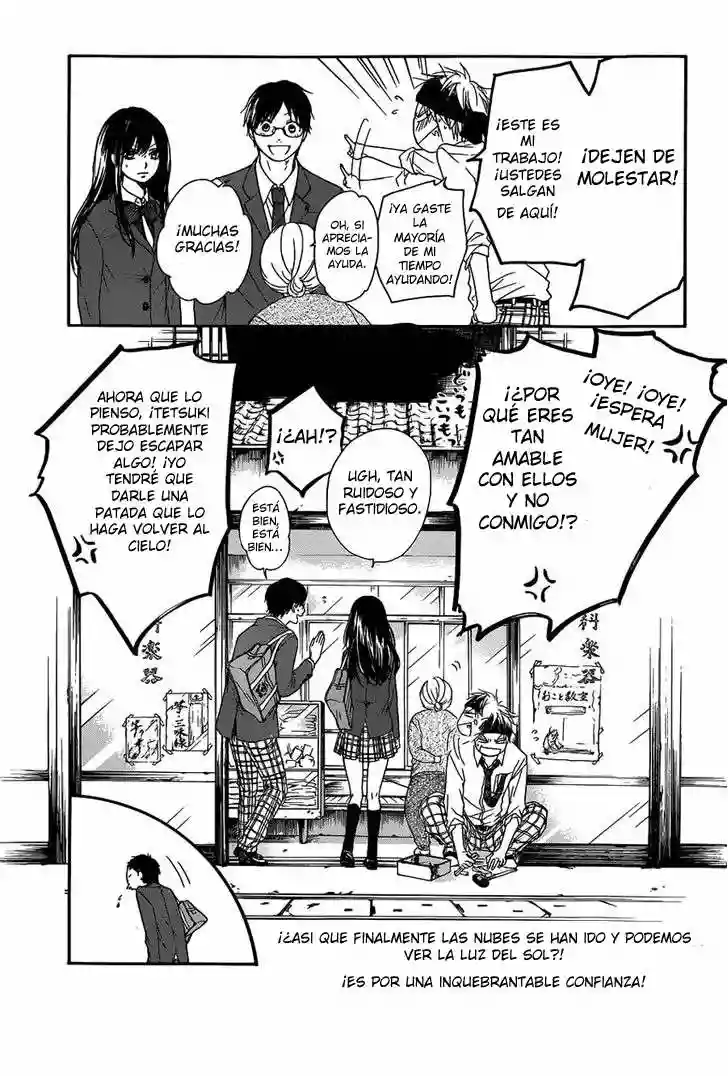 Página 62 del Manga