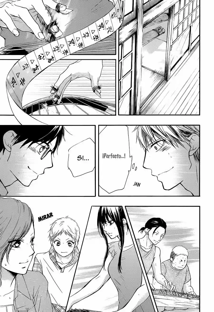 Página 37 del Manga