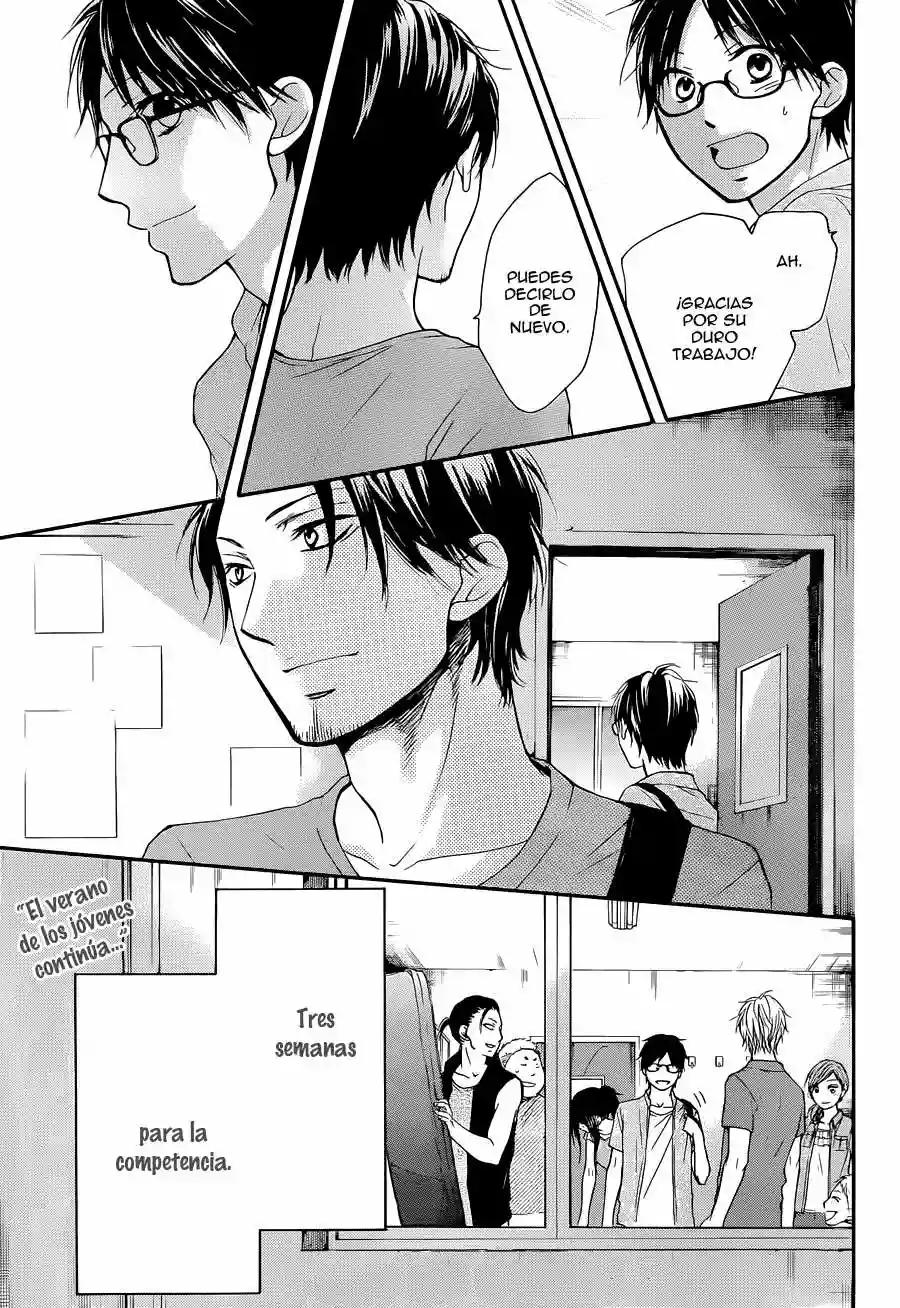 Página 49 del Manga