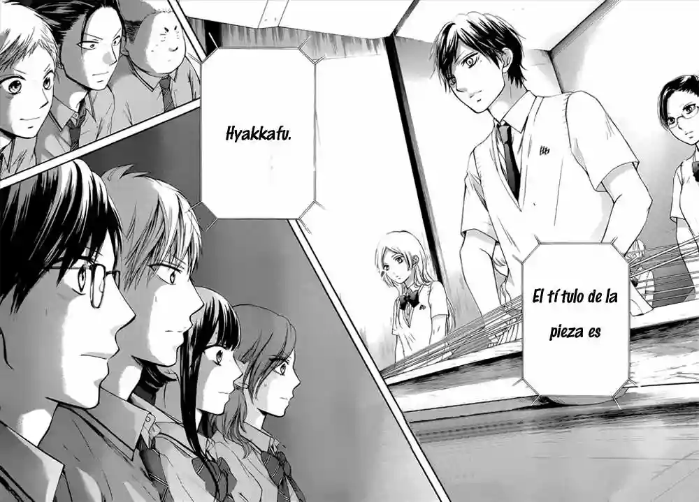 Página 48 del Manga
