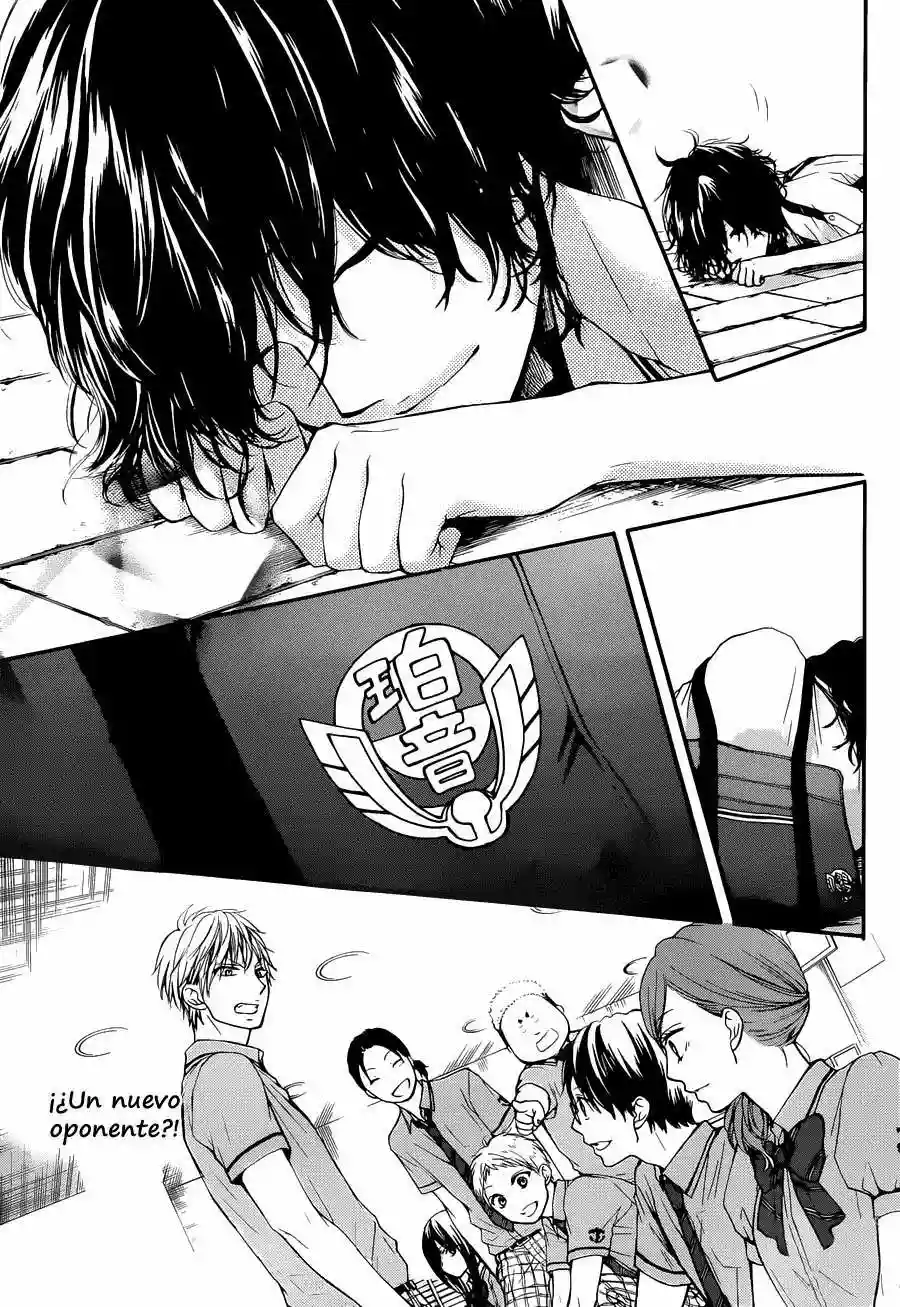 Página 46 del Manga
