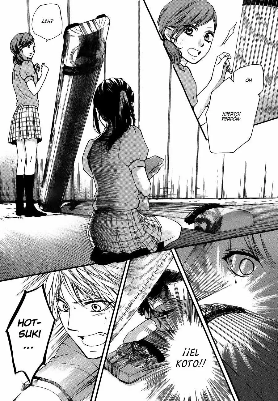 Página 44 del Manga