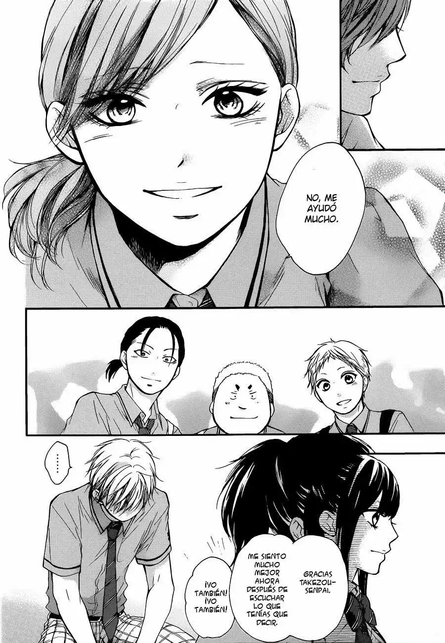 Página 48 del Manga