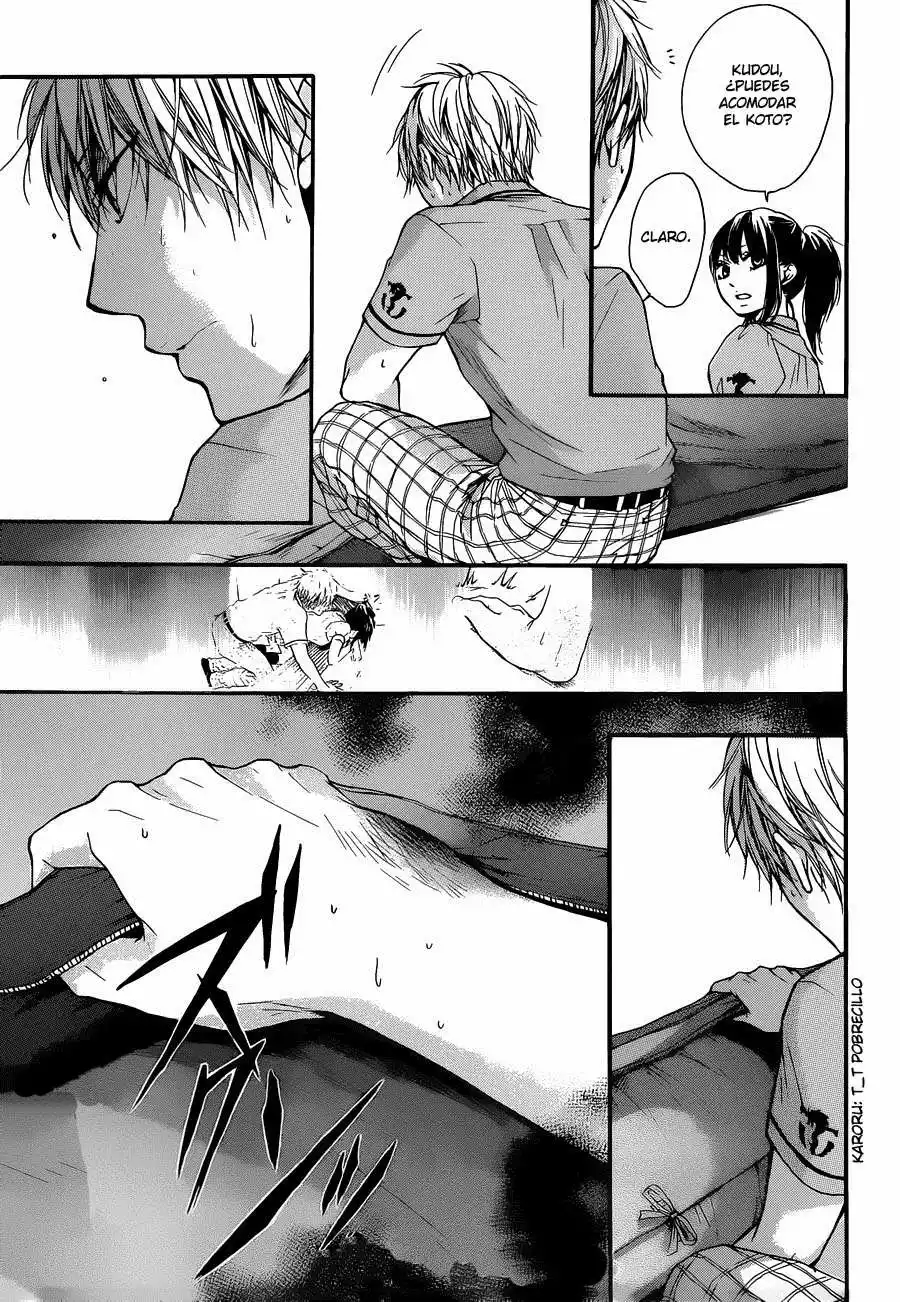 Página 49 del Manga