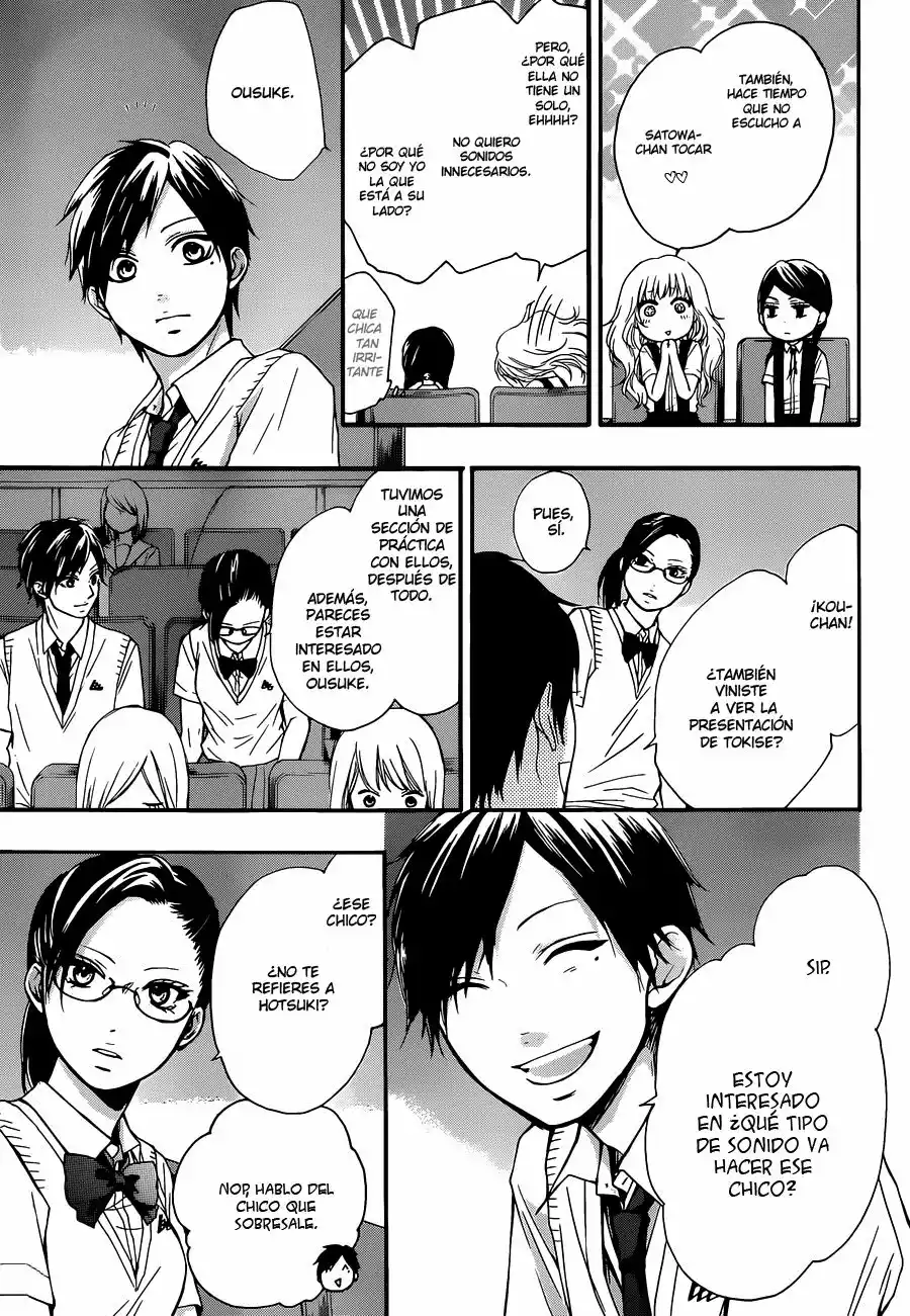 Página 37 del Manga