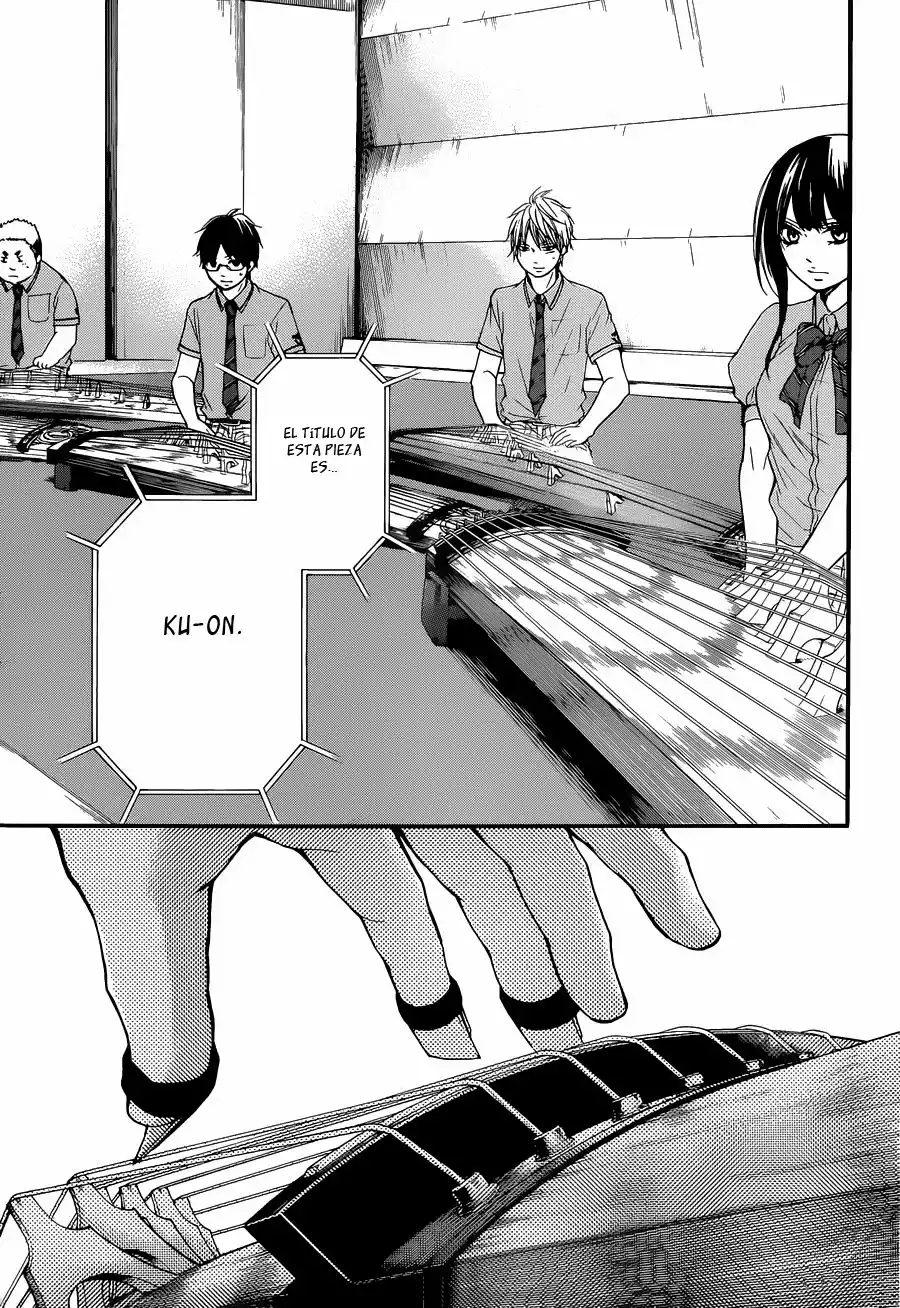 Página 42 del Manga