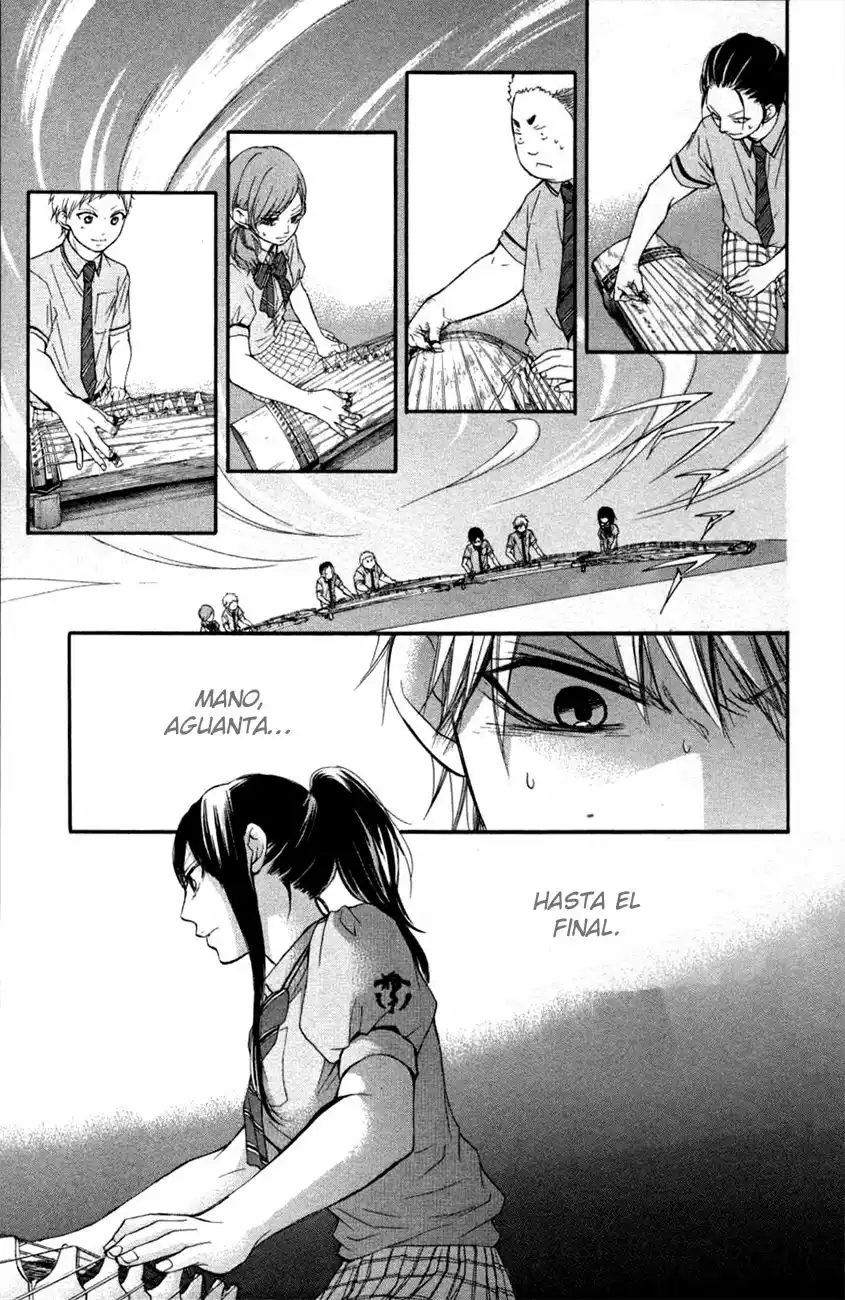 Página 44 del Manga