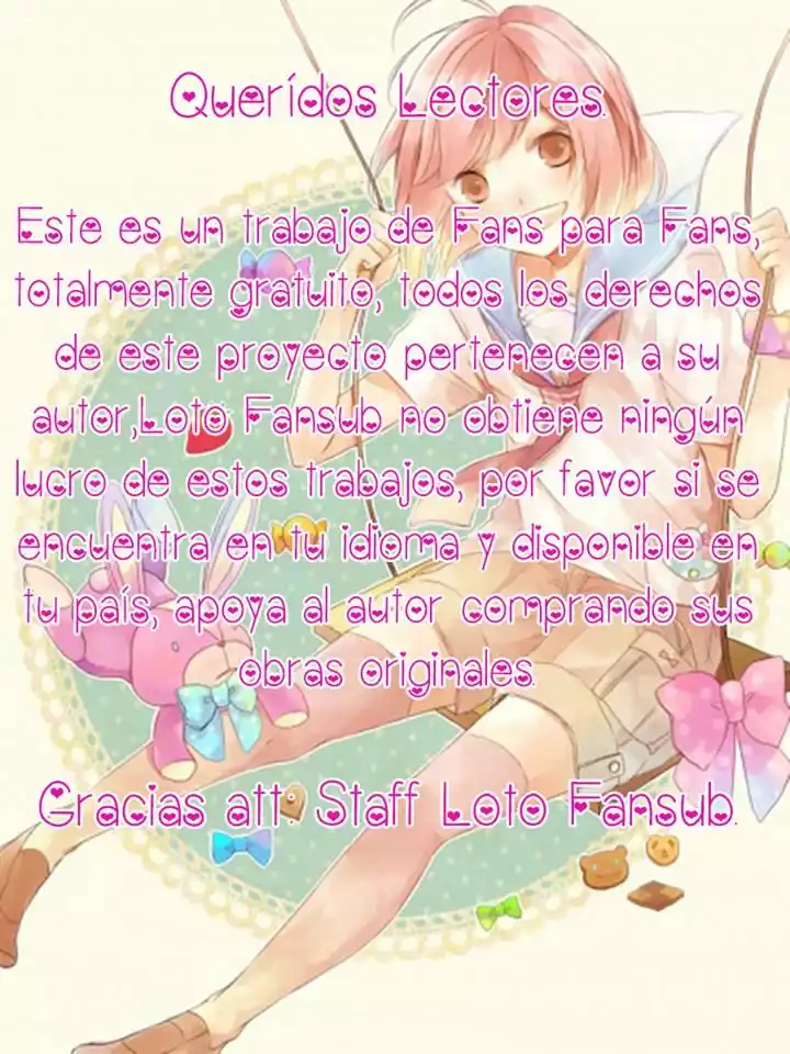 Página 45 del Manga