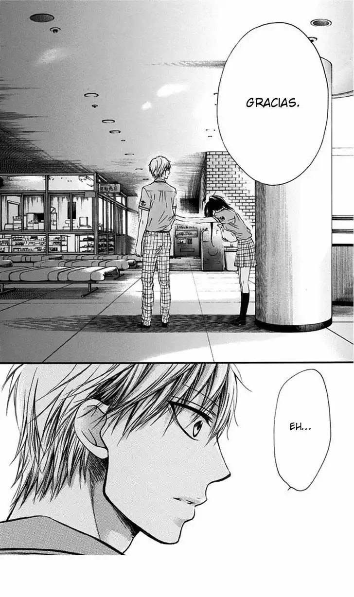 Página 39 del Manga