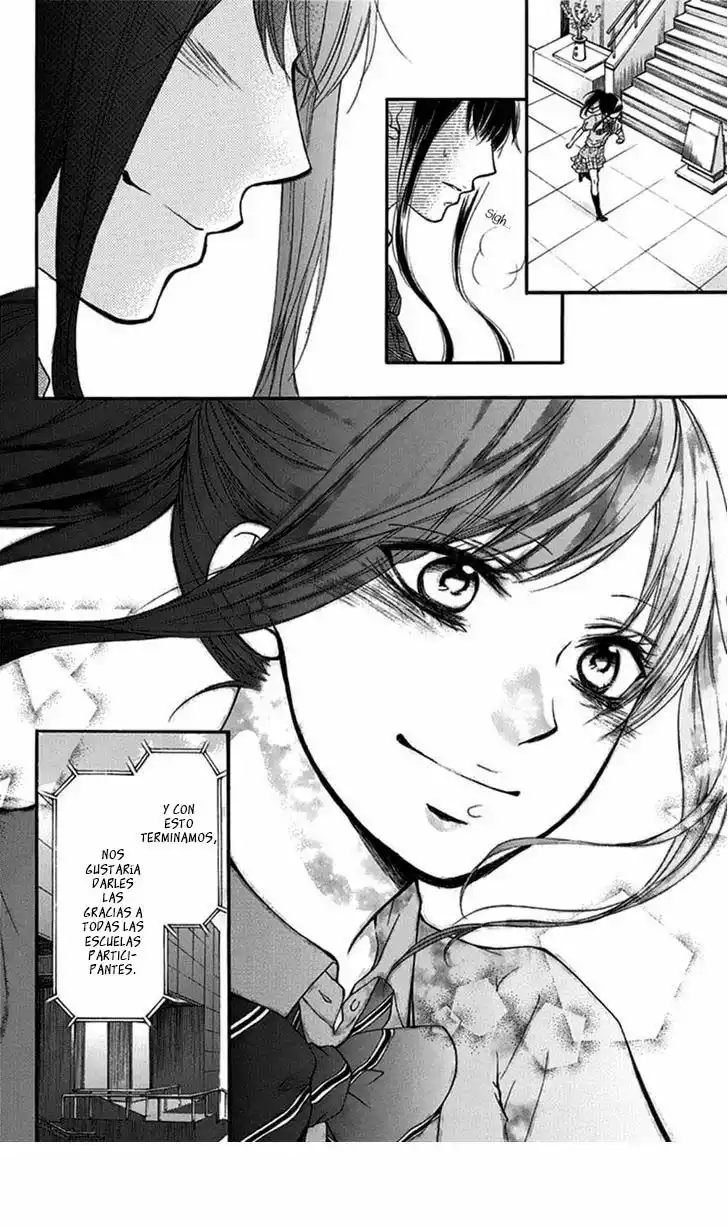 Página 43 del Manga
