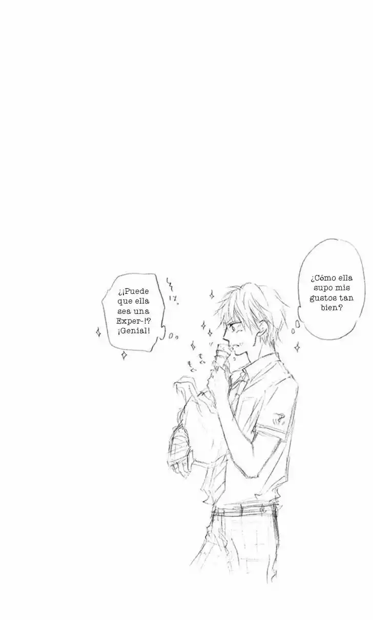 Página 47 del Manga