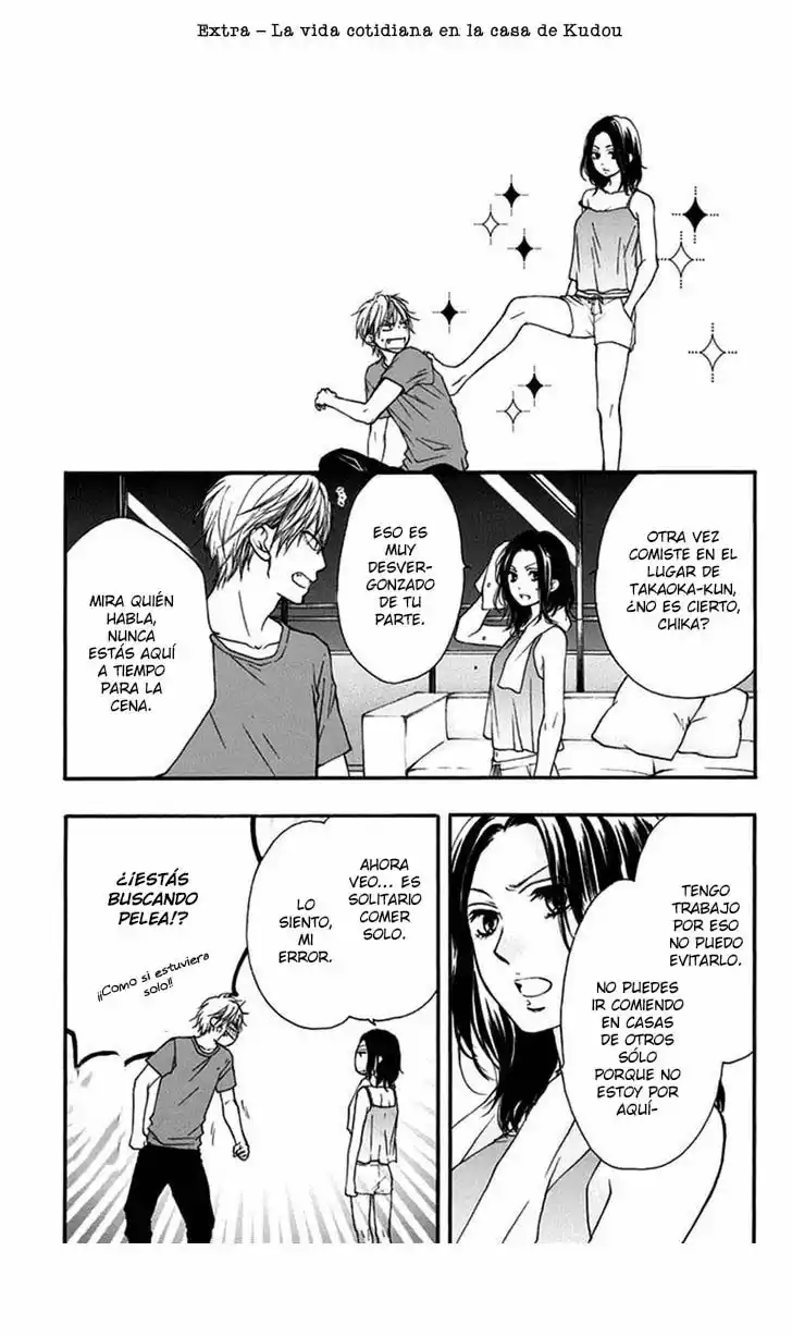 Página 48 del Manga