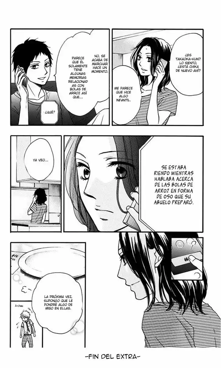 Página 51 del Manga