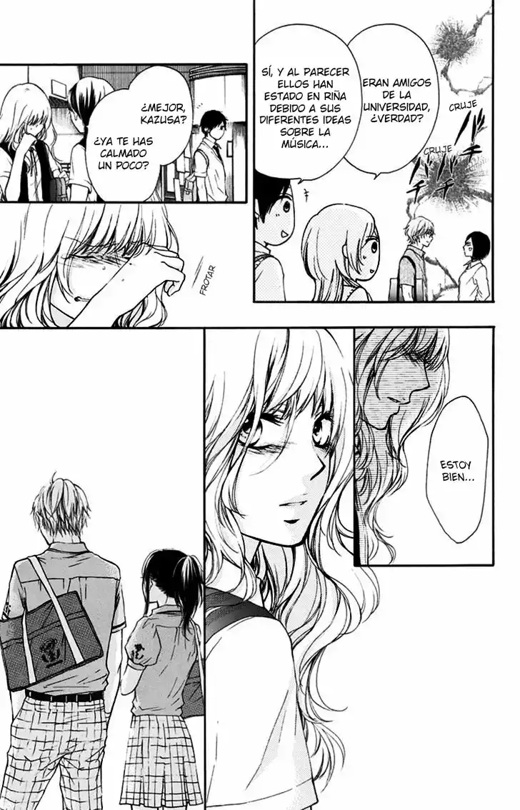 Página 37 del Manga