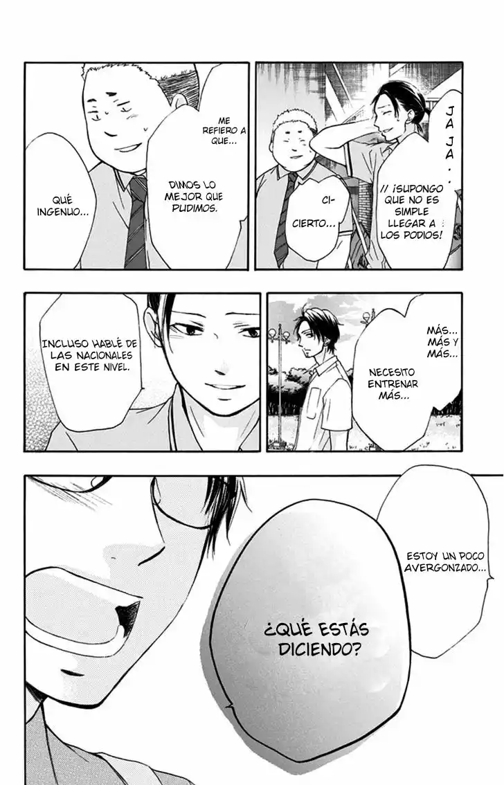Página 40 del Manga