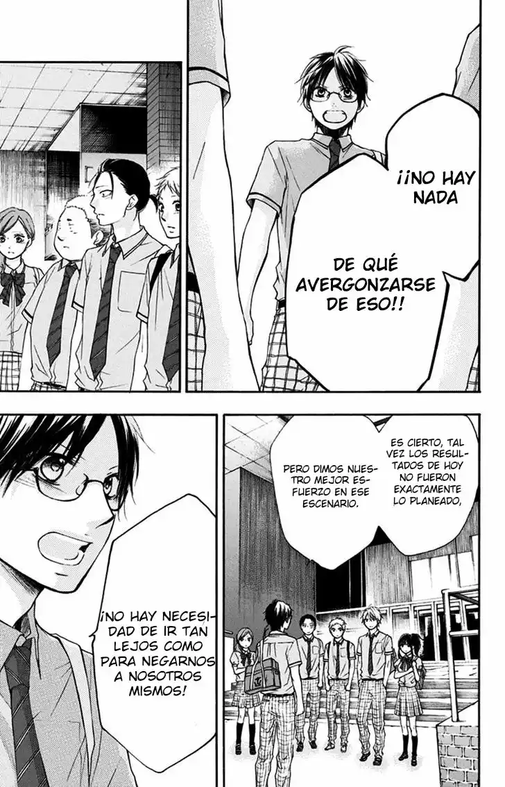 Página 41 del Manga